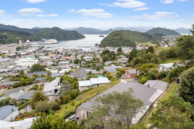 45b Otago Street Picton_18