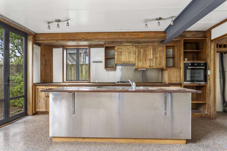 10 Oxford Road Rangiora_3