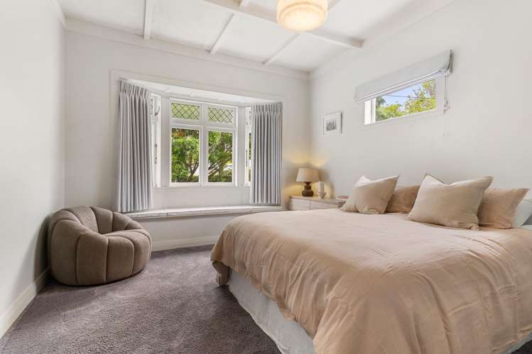 66 Calgary Street Mount Eden_8