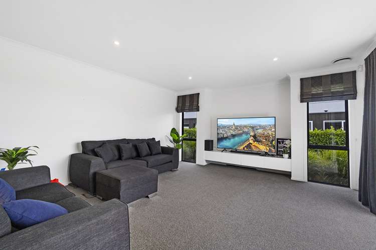 61 Baxter Michael Crescent Cambridge_8