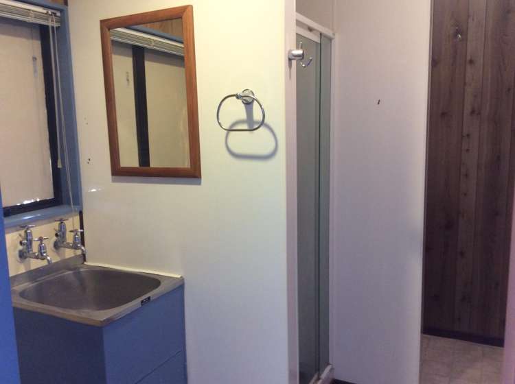 152A PUKEMAPU ROAD Oropi_8