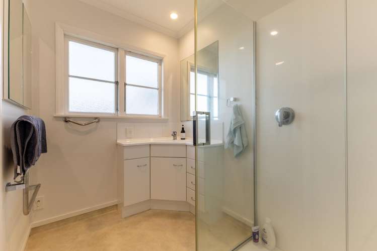 11 Aberdeen Avenue Takaro_20