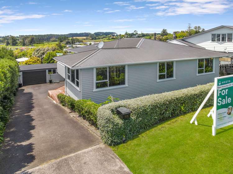 55 Queens Road Glen Avon_1