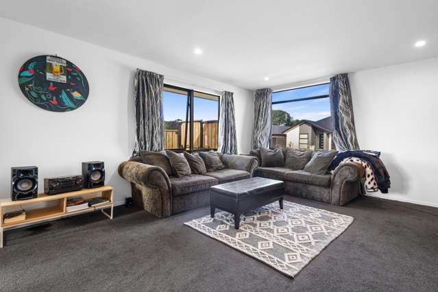 19 Henshaw Street Woodend_1