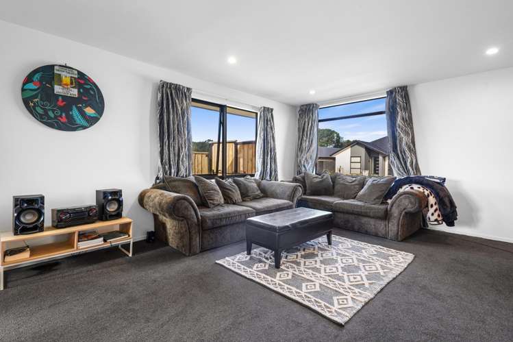 19 Henshaw Street Woodend_1