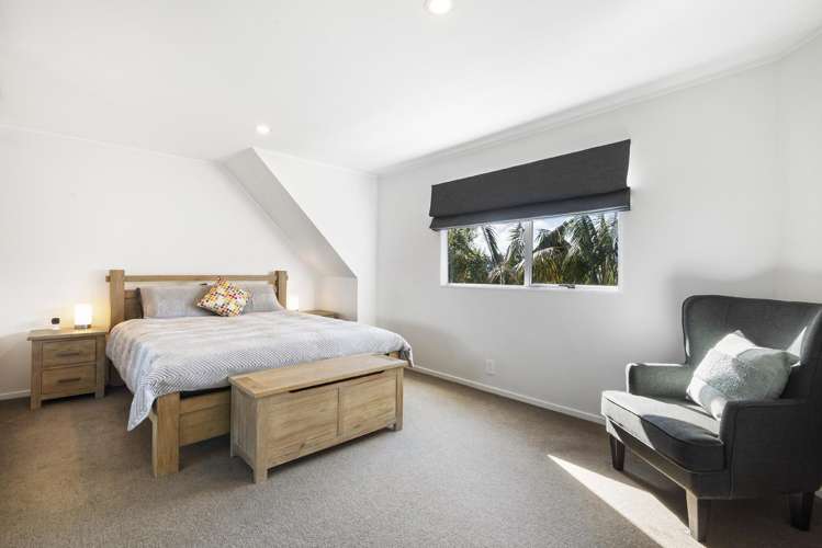 1/18 Altair Place Windsor Park_17