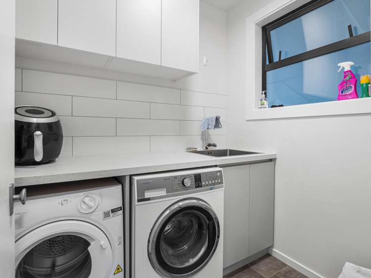 28 Edward Street Lincoln_14