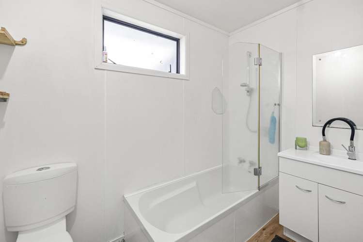 1216 Waikite Valley Road Waikite Valley_12