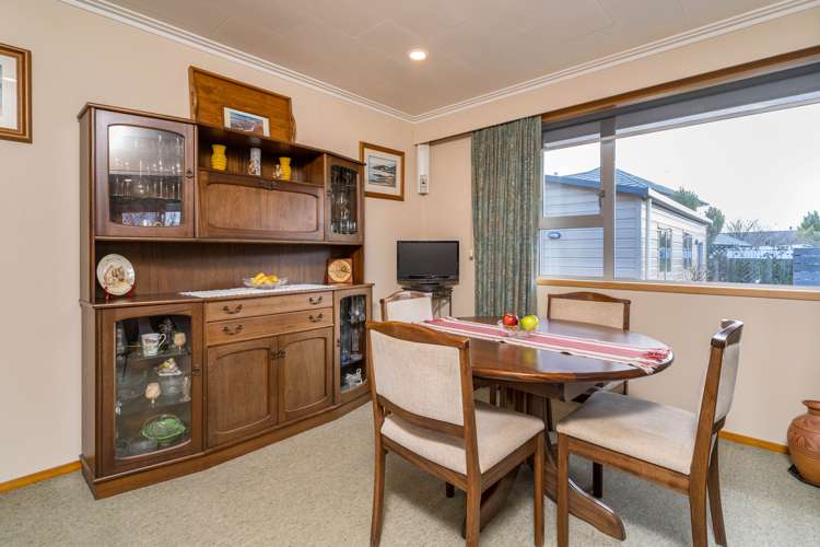 43 Severn Street Mosgiel_7