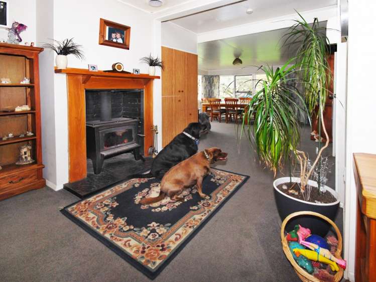 107 Norfolk Road Carterton_6