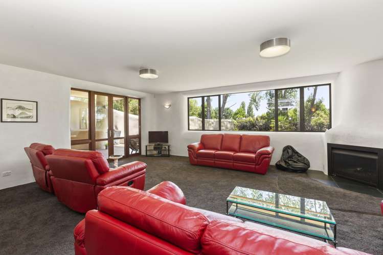 117a Newell Road Tamahere_6