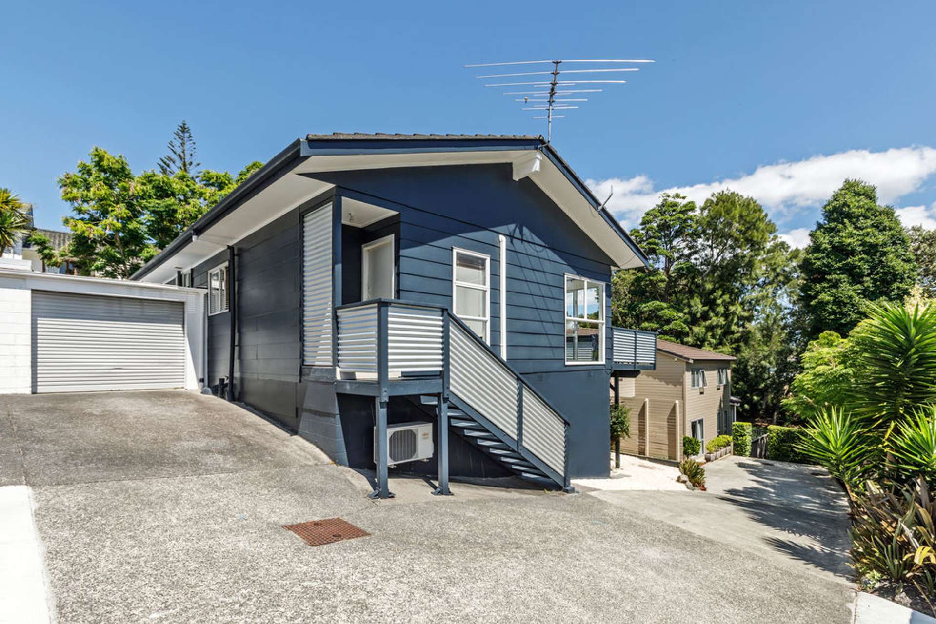 32b Bayview Road Bayview_0