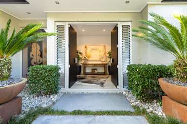 11 Riverside Drive_4