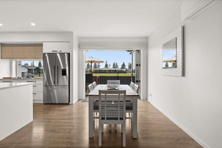 17 Hurunui Drive Te Awa_5