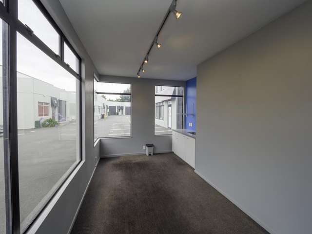 Address withheld Waltham_2