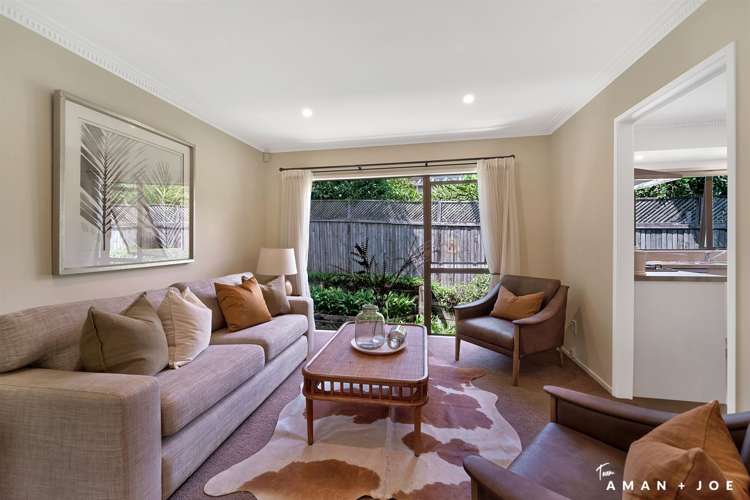 3/18 Ngapipi Road Orakei_11