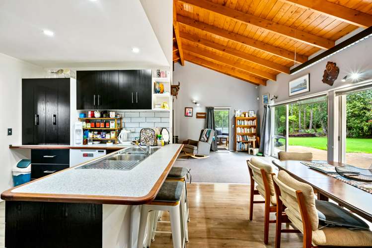 31 State Highway 1 Ohaeawai_7