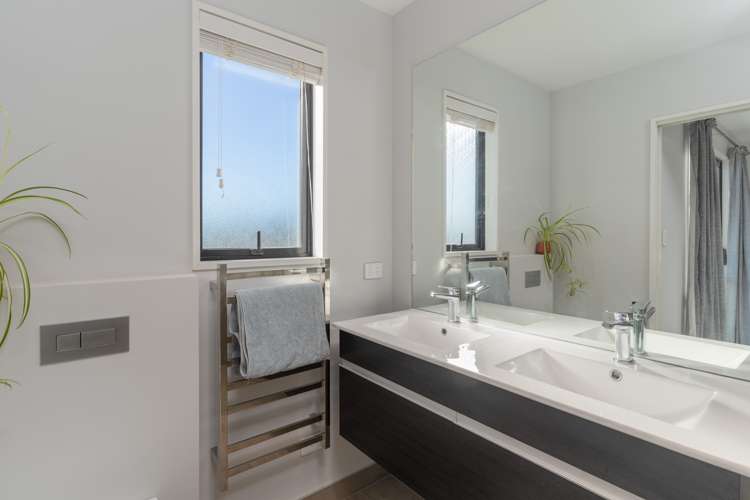 6 Belmont Lane Lincoln_11