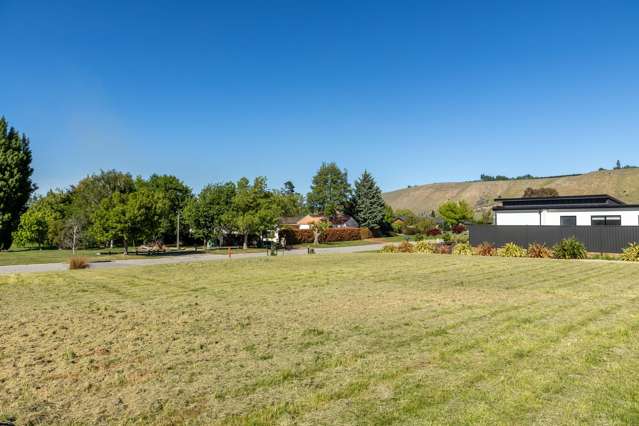 7 Wakefield Lane Mount Pisa_4