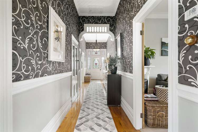 9 Waterview Road Stanley Point_15