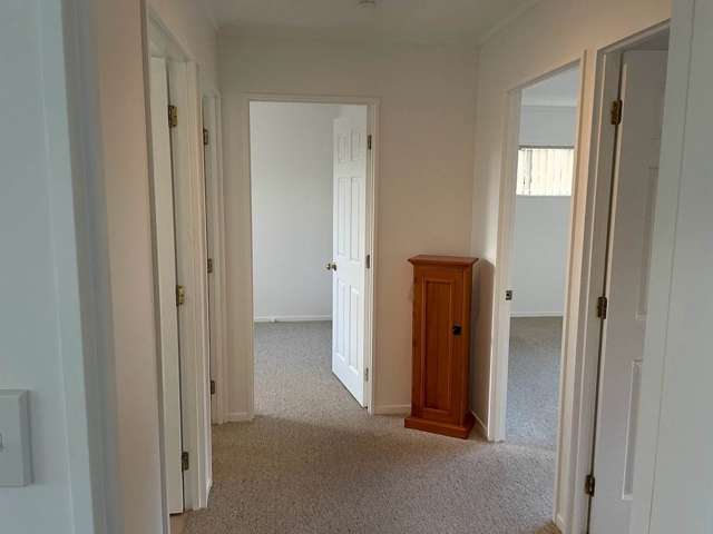 29 Ginders Drive Massey_4