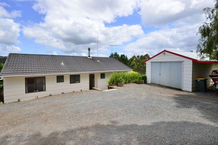162 Wyllie Road Warkworth_1
