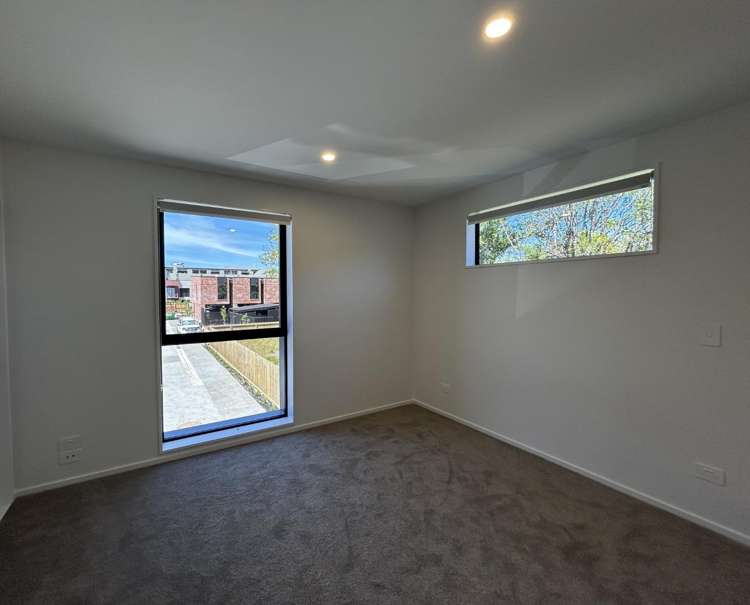 1/894 Colombo Street 1419_5