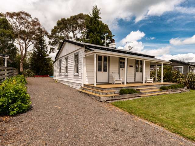 120 Ruapehu Road Ohakune_2