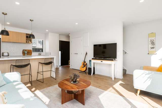 27C Gibbon Street Sydenham_4