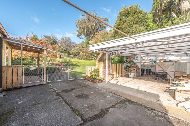 166 State Highway 3 Marybank_25