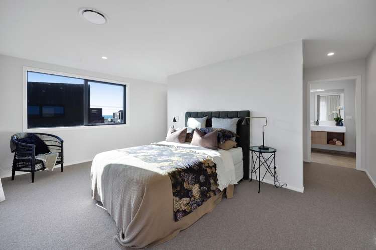 10 Eliot Street New Plymouth_28