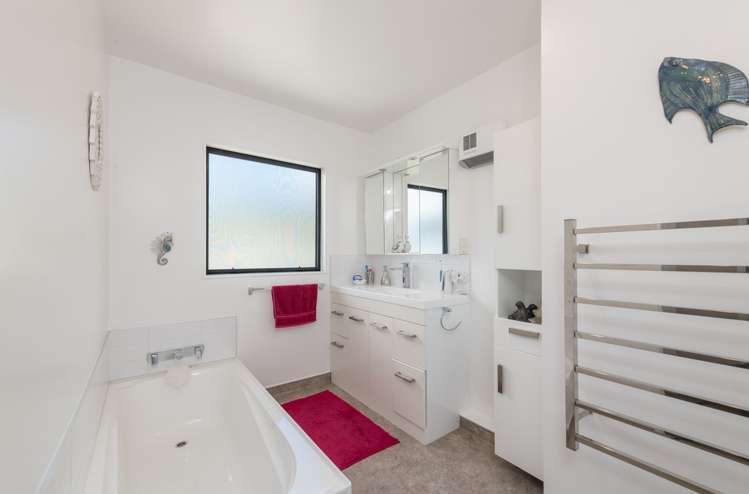 3 Cresswell Place Richmond_11