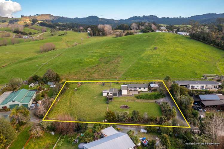 981 Kaipara Flats Road Kaipara Flats_21