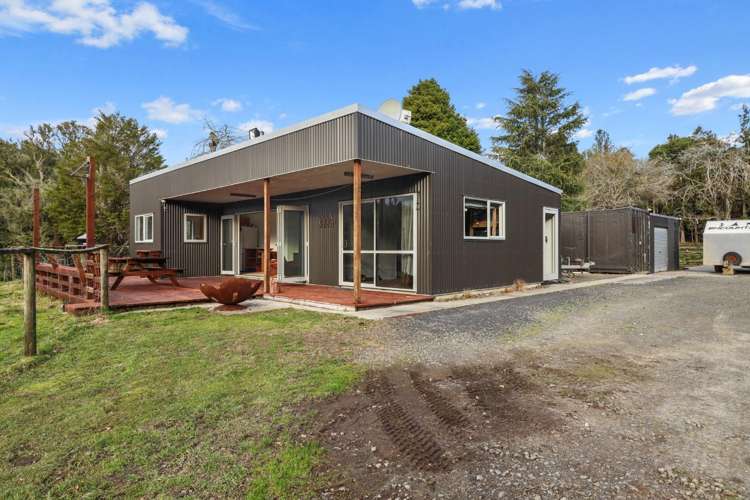 1491A Pongakawa Bush Road_0