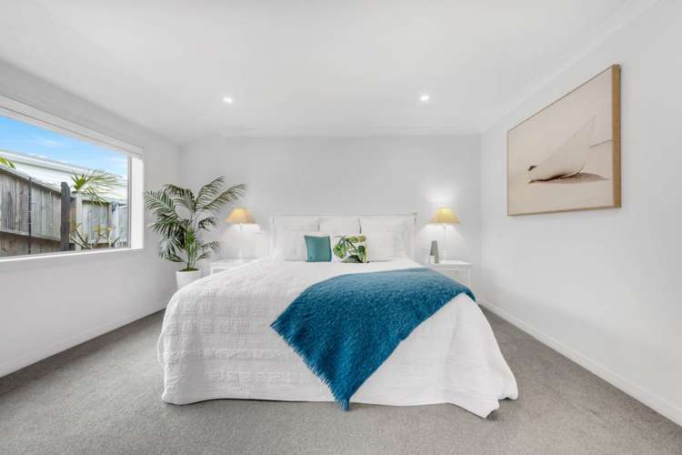 39 Karo Road Beachlands_20