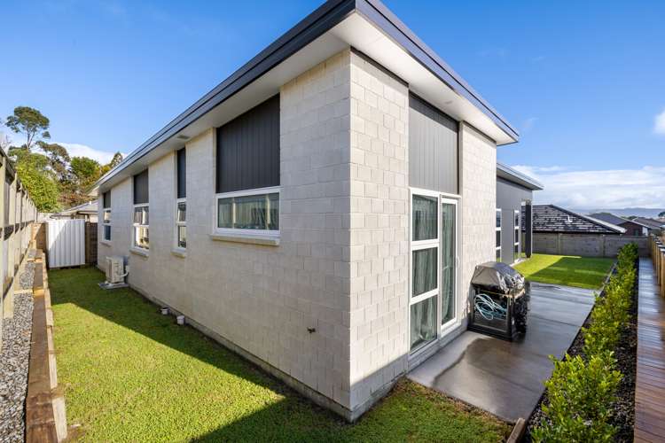 25a Augusta Rise Omokoroa_29