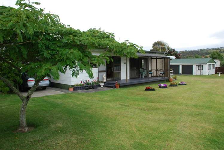 29 Joseph Road Whitianga_4