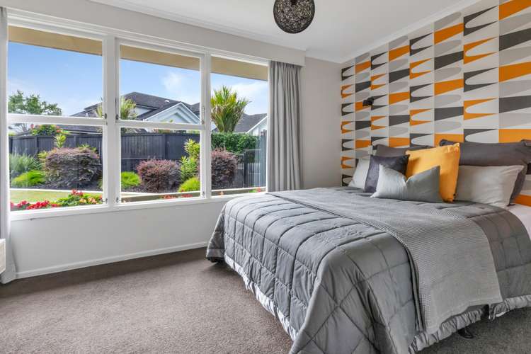 43a Whau Valley Road Whau Valley_6