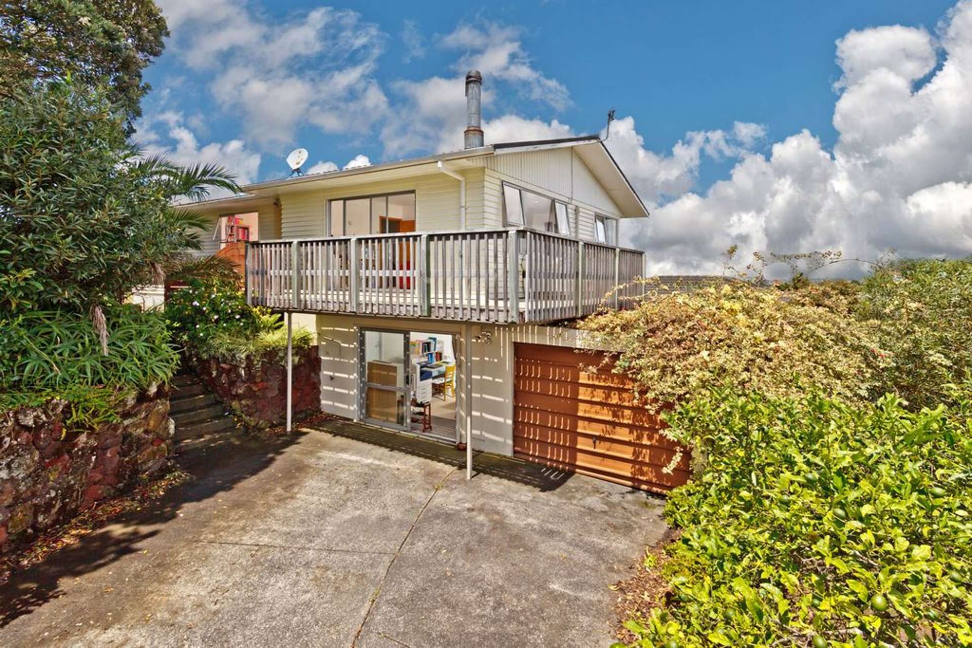 4 Cheval Drive Totara Vale_0