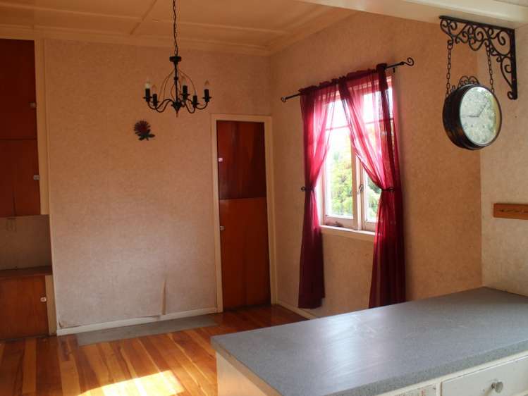 47 Hill Street Te Kuiti_8