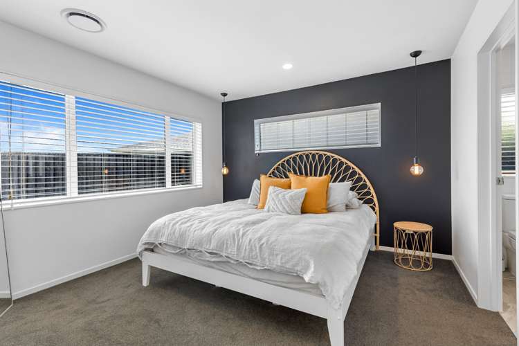 7 Somerset Place Stanmore Bay_5