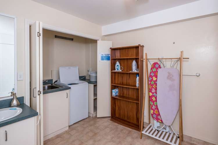 3 Corlett Street Johnsonville_7