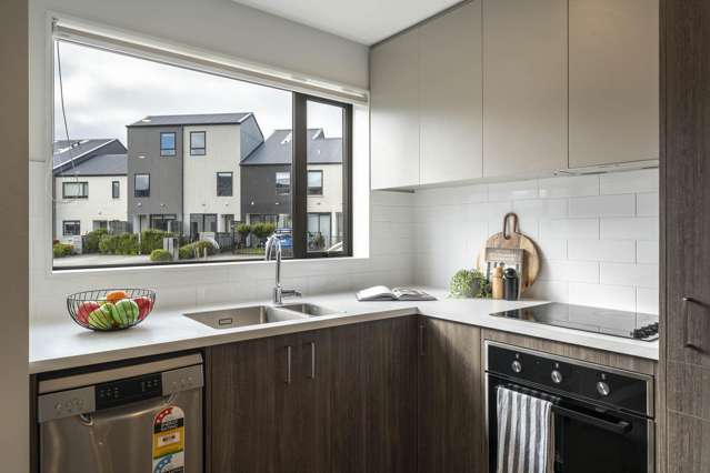 8/170 Fraser Avenue Johnsonville_2