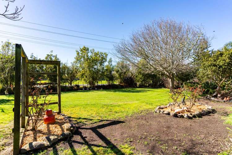 65 Murdoch Street Dargaville_33