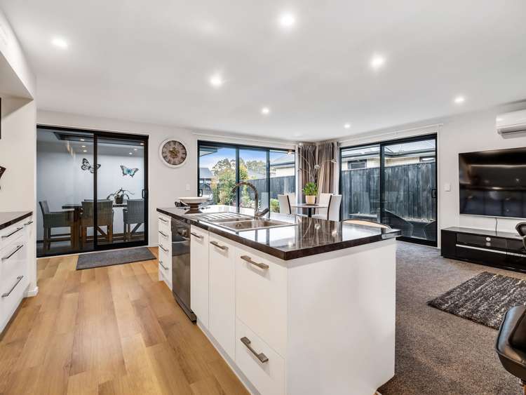 44 Rory Street Rolleston_7