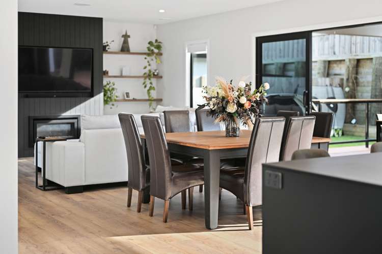 30 The Meadows Drive Flagstaff_9