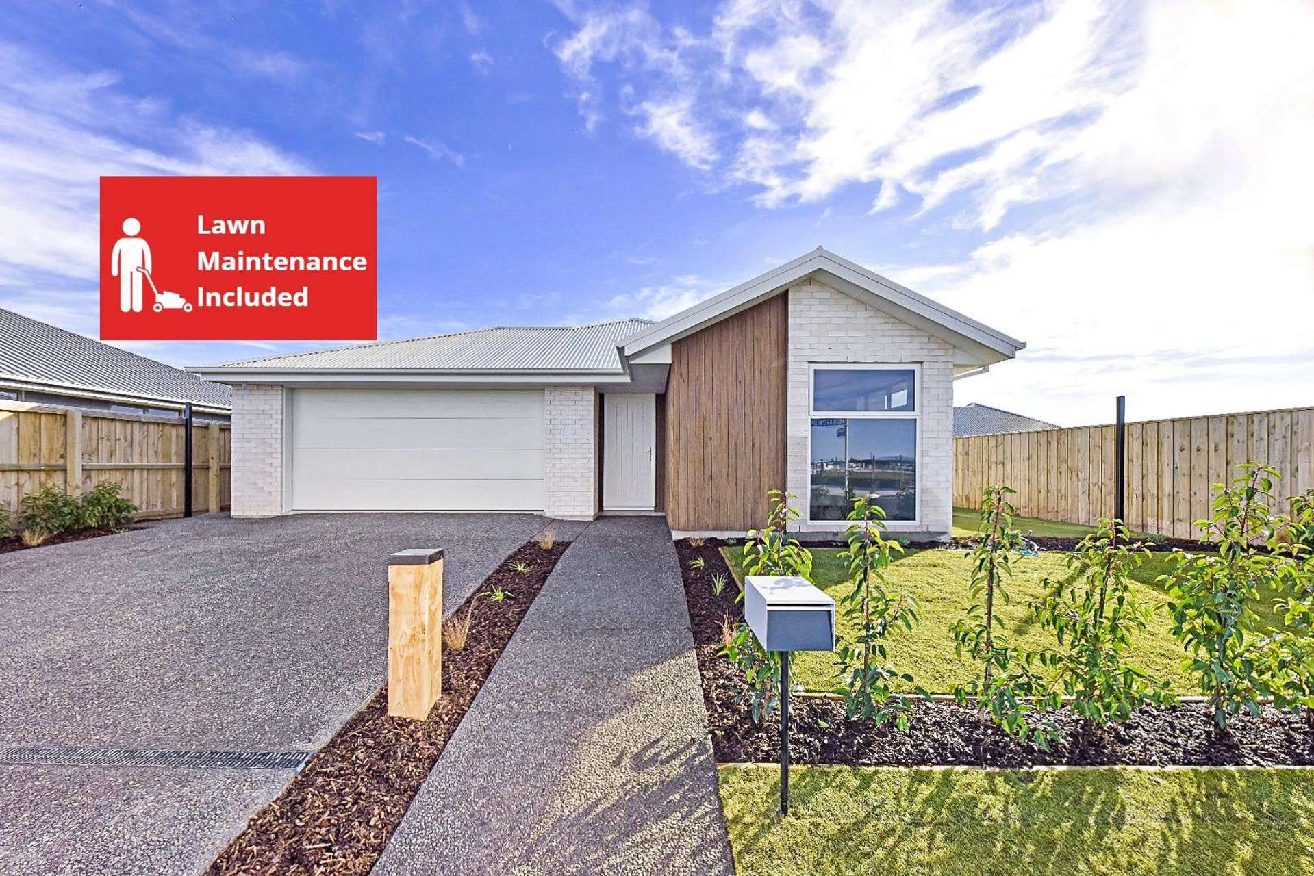 110 Monarch Drive 11103_0