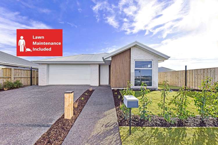 110 Monarch Drive 11103_0