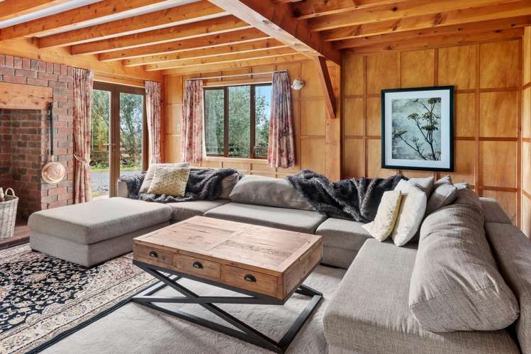 61 Waipuna Road (Pvt) Maunu_10