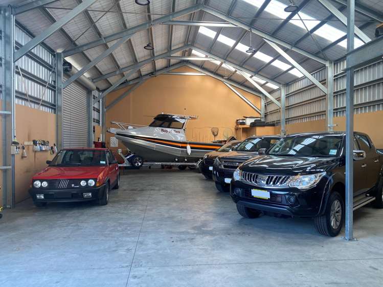 4/17 Leyland Street Onekawa_2